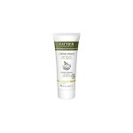 CATTIER CREME MAINS SECHES 75 ML