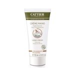 CATTIER CREME MAINS ULTRA NOURRISSANTE 75 ML