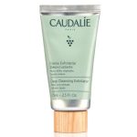 CAUDALIE CREME EXFOLIANTE DESINCRUSTANTE 75 ML