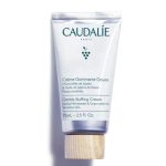 CAUDALIE CREME GOUMMANTE DOUCE 75ML