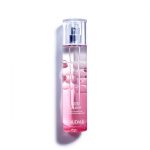 CAUDALIE EAU FRAICHE ROSE DE VIGNE 50 ML