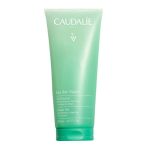 CAUDALIE GEL DOUCHE EAU DES VIGNES 200 ML