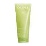CAUDALIE GEL DOUCHE FLEUR DE VIGNE 200ML
