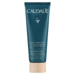 CAUDALIE MASQUE INSTANT DETOX 75 ML