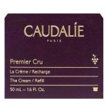 CAUDALIE PREMIER CRU LA CREME RECHARGE 50ML
