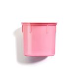 CAUDALIE RESVERATROL LIFT CREME TISANE DE NUIT RECHARGE