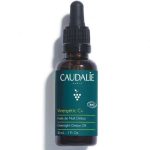 CAUDALIE VINERGETIC C+ HUILE DE NUIT DETOX 30ML