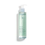 CAUDALIE VINOCLEAN EAU MICELLAIRE 400 ML