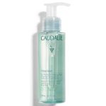 CAUDALIE VINOCLEAN EAU MICELLAIRE DEMAQUILLANTE 100 ML