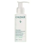 CAUDALIE VINOCLEAN LAIT D'AMANDE DEMAQUILLANT 100 ML