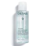CAUDALIE VINOCLEAN LOTION TONIQUE HYDRATANTE 100 ML