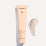 CAUDALIE VINOCRUSH CREME TEINTEE 30 ML TEINTE 1
