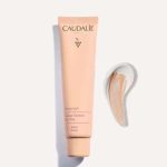CAUDALIE VINOCRUSH CREME TEINTEE 30 ML TEINTE 2