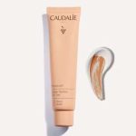 CAUDALIE VINOCRUSH CREME TEINTEE 30 ML TEINTE 3