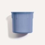 CAUDALIE VINOPERFECT CREME NUIT GLYCOLIQUE ANTI TACHES RECHARGE 5O ML