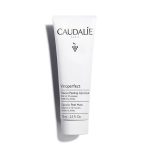 CAUDALIE VINOPERFECT MASQUE PEELING GLYCOLIQUE 75 ML