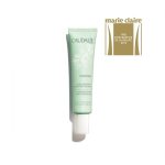 CAUDALIE VINOPURE FLUIDE MATIFIANT PERFECTEUR DE PEAU