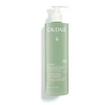 CAUDALIE VINOPURE GELEE NETTOYANTE PURIFIANTE 385 ML