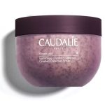 CAUDALIE VINOSCULPT GOMMAGE CCRUSHED CABERNET 200 G