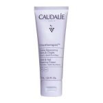 CAUDALIE VINOTHERAPIST CREME MAINS ET ONGLES 75 ML