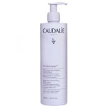 CAUDALIE VINOTHERAPIST SOIN CORPS NOURISSANT 400 ML