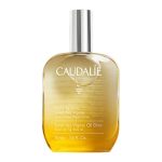 CAUDALIE LES ESSENTIELS ECLATS HUILE DE SOIN SOLEIL DES VIGNE 100 ML