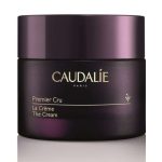 CAUDALIE PREMIER CRU LA CREME 50 ML