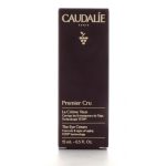 CAUDALIE PREMIER CRU LA CREME YEUX