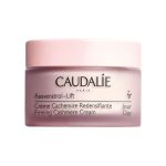 CAUDALIE RESVERATROL LIFT CREME CACHEMIRE REDENSIFIANTE 50ML