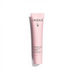 CAUDALIE RESVERATROL LIFT FLUIDE CACHEMIRE REDENSIFIANT 40 ML