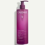 CAUDALIE THE DES VIGNES GEL DOUCHE 400 ML