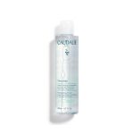 CAUDALIE VINOCLEAN LOTION TONIQUE HYDRATANTE 200 ML