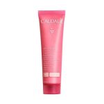 CAUDALIE VINOHYDRA CREME SORBET HYDRATANTE 60 ML