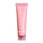 CAUDALIE VINOHYDRA GELEE HYDRATANTE 60 ML