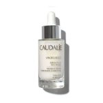 CAUDALIE VINOPERFECT SERUM ECLAT ANTI TACHES 50ML