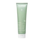 CAUDALIE VINOPURE GELEE NETTOYANTE PURIFIANTE 150 ML