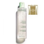 CAUDALIE VINOPURE LOTION PURIFIANTE PEAU NETTE 200 ML