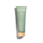 CAUDALIE VINOPURE MASQUE PURIFIANT 75 ML