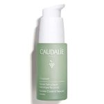 CAUDALIE VINOPURE SERUM SALICYLIQUE ANTI IMPERFECTIONS 30 ML
