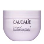 CAUDALIE VINOTHERAPIST SOIN BEURRE CORPS 250 ML