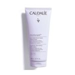 CAUDALIE VINOTHERAPIST SOIN CORPS NOURRISSANT 200 ML