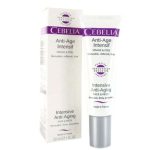CEBELIA ANTI AGE INTENSIF 30 ML