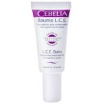 CEBELIA BAUME LCE 15 ML