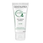 CENTAUREA CREME ANTI IMPERFECTIONS 50 ML