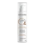 CENTAUREA CREME DEPIGMENTANTE HQ 50 ML
