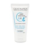 CENTAUREA CREME HYDRATANTE SPF 30 50ML