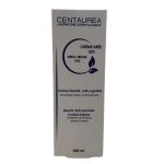CENTAUREA CREME UREE 10% CREME LISSANTE 200 ML