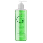 CENTAUREA GEL MOUSSANT PURIFIANT ANTI ACNE 200 ML