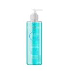 CENTAUREA GEL MOUSSANT SURGRAS 200 ML