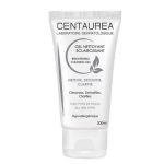 CENTAUREA GEL NETTOYANT ECLAIRCISSANT 200 ML